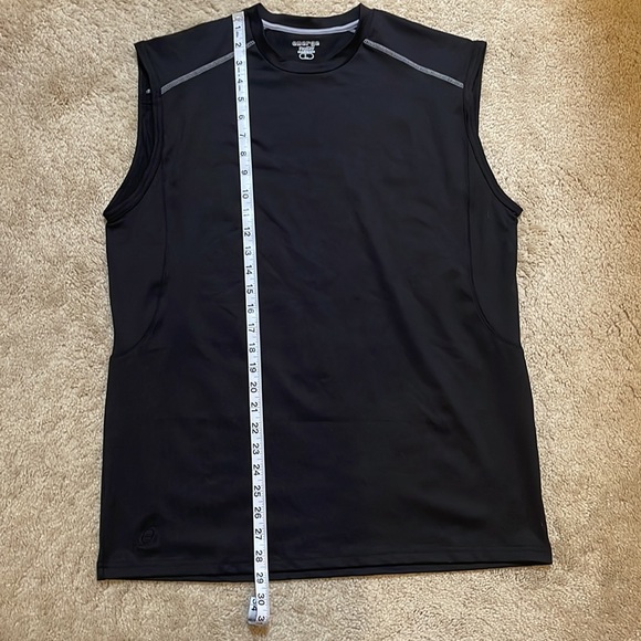 Men’s RapiDry Tank - Picture 5 of 6
